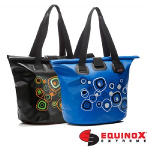 【大山野營】新店桃園 EQUINOX 111827 防水